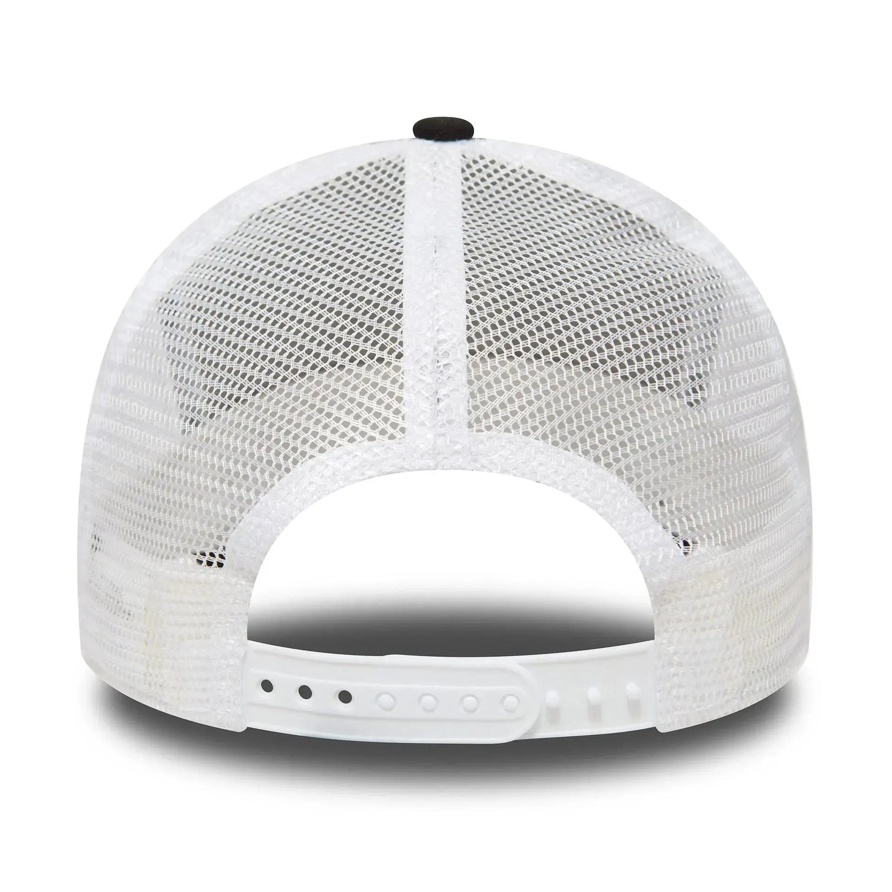 New Era KAPA CLEAN TRUCKER LOSDOD Baseball sapka - Sportmania.hu