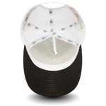 New Era KAPA CLEAN TRUCKER LOSDOD Baseball sapka - Sportmania.hu