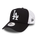 New Era KAPA CLEAN TRUCKER LOSDOD Baseball sapka - Sportmania.hu