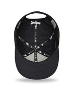 New Era KAPA COOPS 9FIFTY NEYYANCO BLK Baseball sapka - Sportmania.hu
