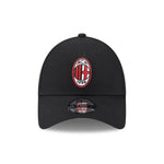 New Era KAPA CORE 9FORTY ACMILAN Baseball sapka 60363649