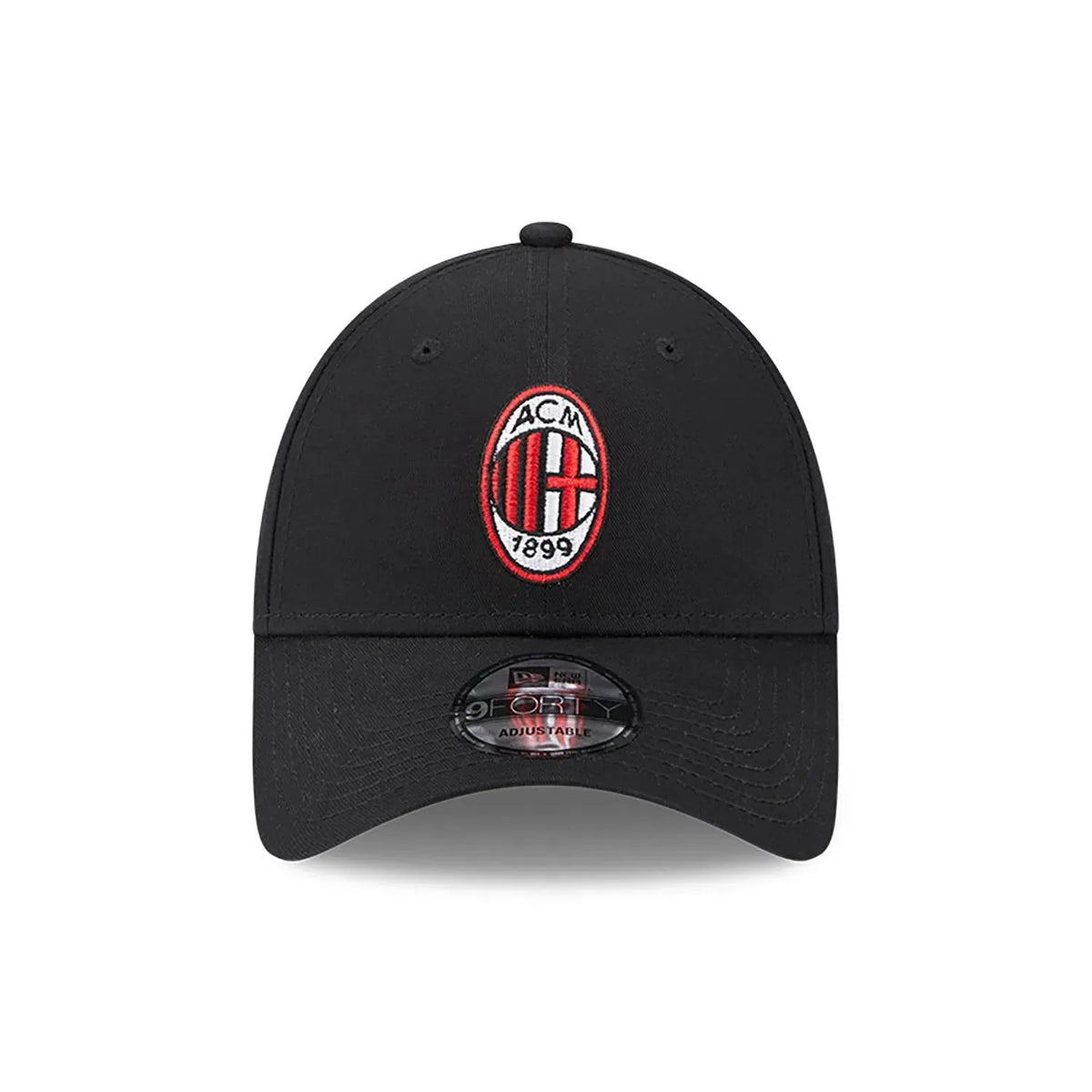New Era KAPA CORE 9FORTY ACMILAN Baseball sapka 60363649