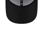 New Era KAPA CORE 9FORTY ACMILAN Baseball sapka 60363649