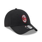 New Era KAPA CORE 9FORTY ACMILAN Baseball sapka 60363649