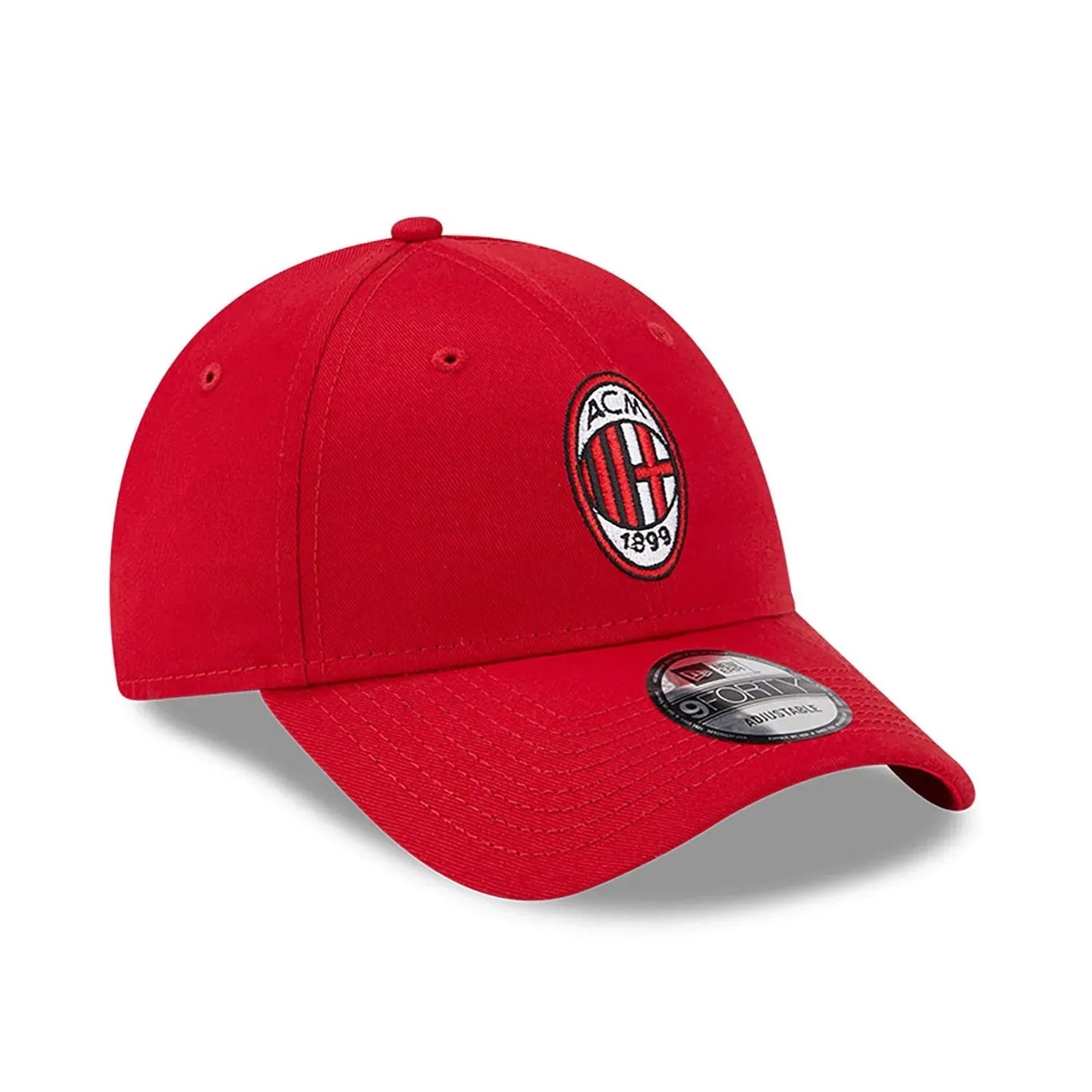New Era KAPA CORE 9FORTY ACMILAN Baseball sapka - Sportmania.hu
