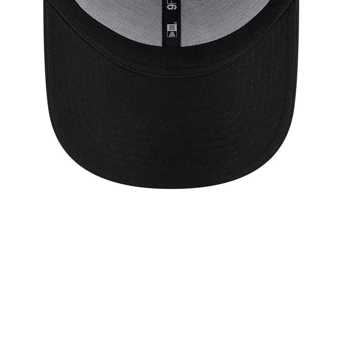 New Era KAPA CORE 9FORTY ACMILAN Baseball sapka - Sportmania.hu