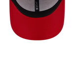 New Era KAPA CORE 9FORTY ACMILAN Baseball sapka - Sportmania.hu