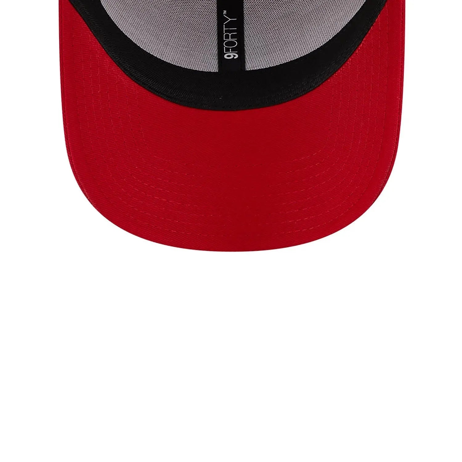 New Era KAPA CORE 9FORTY ACMILAN Baseball sapka - Sportmania.hu