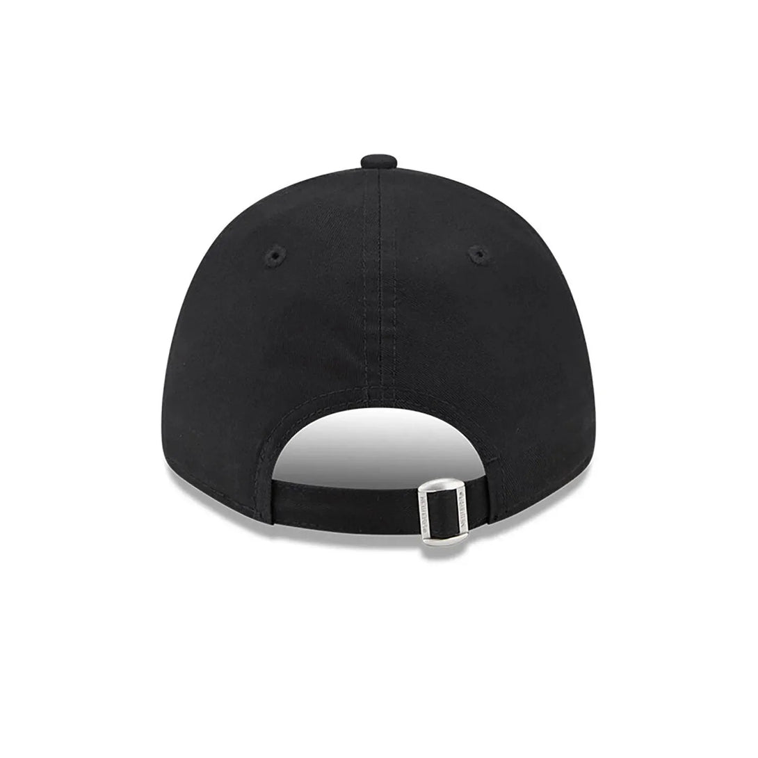 New Era KAPA CORE 9FORTY ACMILAN Baseball sapka - Sportmania.hu