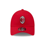 New Era KAPA CORE 9FORTY ACMILAN Baseball sapka - Sportmania.hu