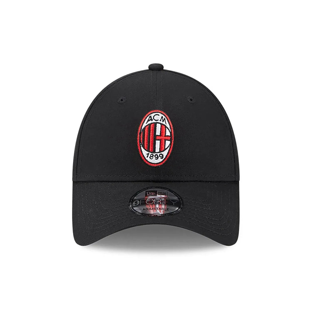 New Era KAPA CORE 9FORTY ACMILAN Baseball sapka - Sportmania.hu