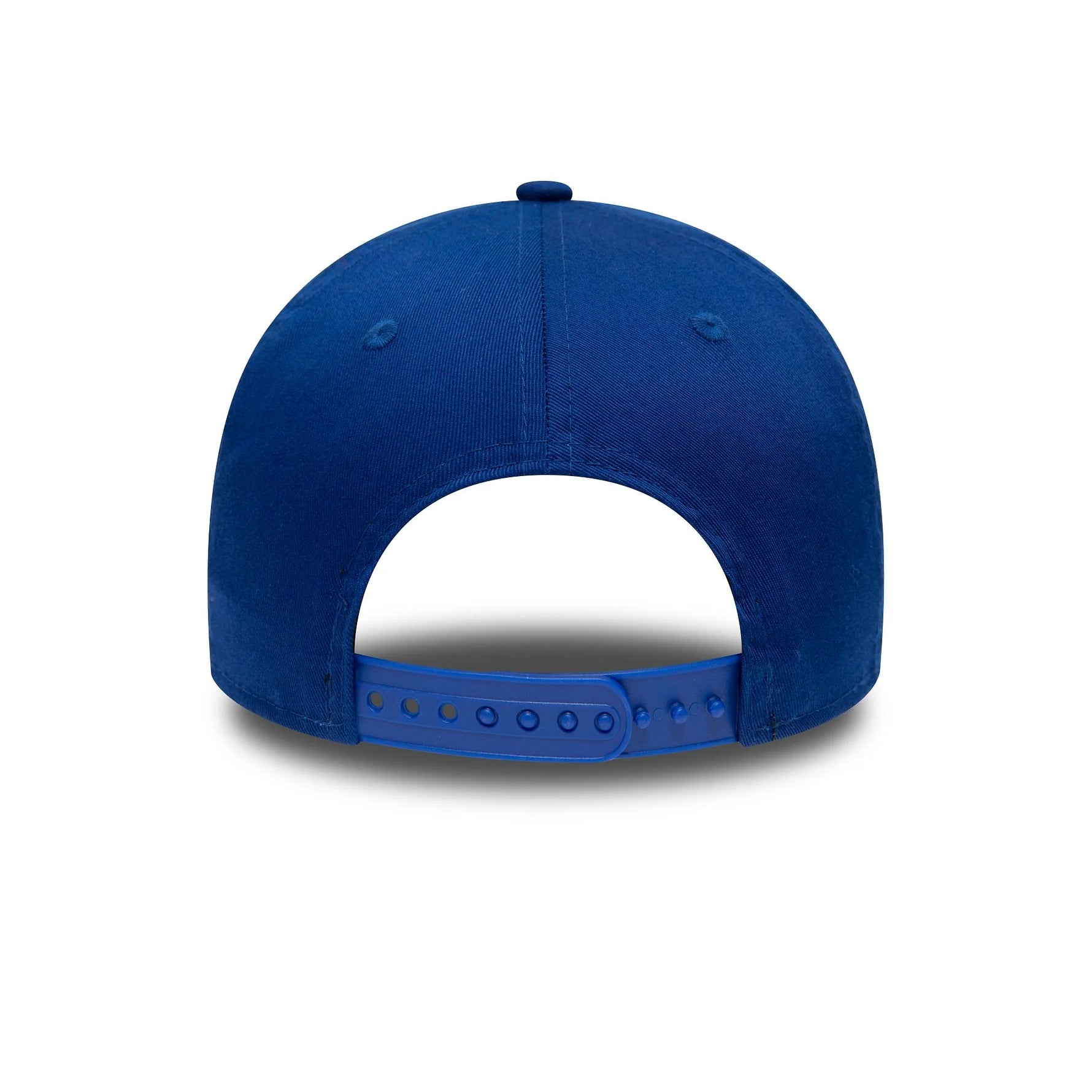 New Era KAPA ESS TEAM MENS 940 CFC CAB Baseball sapka - Sportmania.hu
