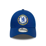 New Era KAPA ESS TEAM MENS 940 CFC CAB Baseball sapka - Sportmania.hu