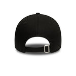 New Era KAPA ESSENTIAL 940 WMNS NEYYAN BLKBLK Baseball sapka - Sportmania.hu