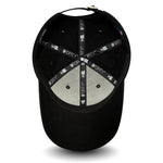 New Era KAPA ESSENTIAL 940 WMNS NEYYAN BLKBLK Baseball sapka - Sportmania.hu