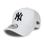 New Era KAPA ESSENTIAL AF TRUCKER NEYYAN Baseball sapka 12285467