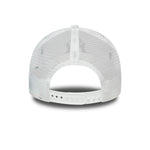 New Era KAPA ESSENTIAL AF TRUCKER NEYYAN Baseball sapka 12285467