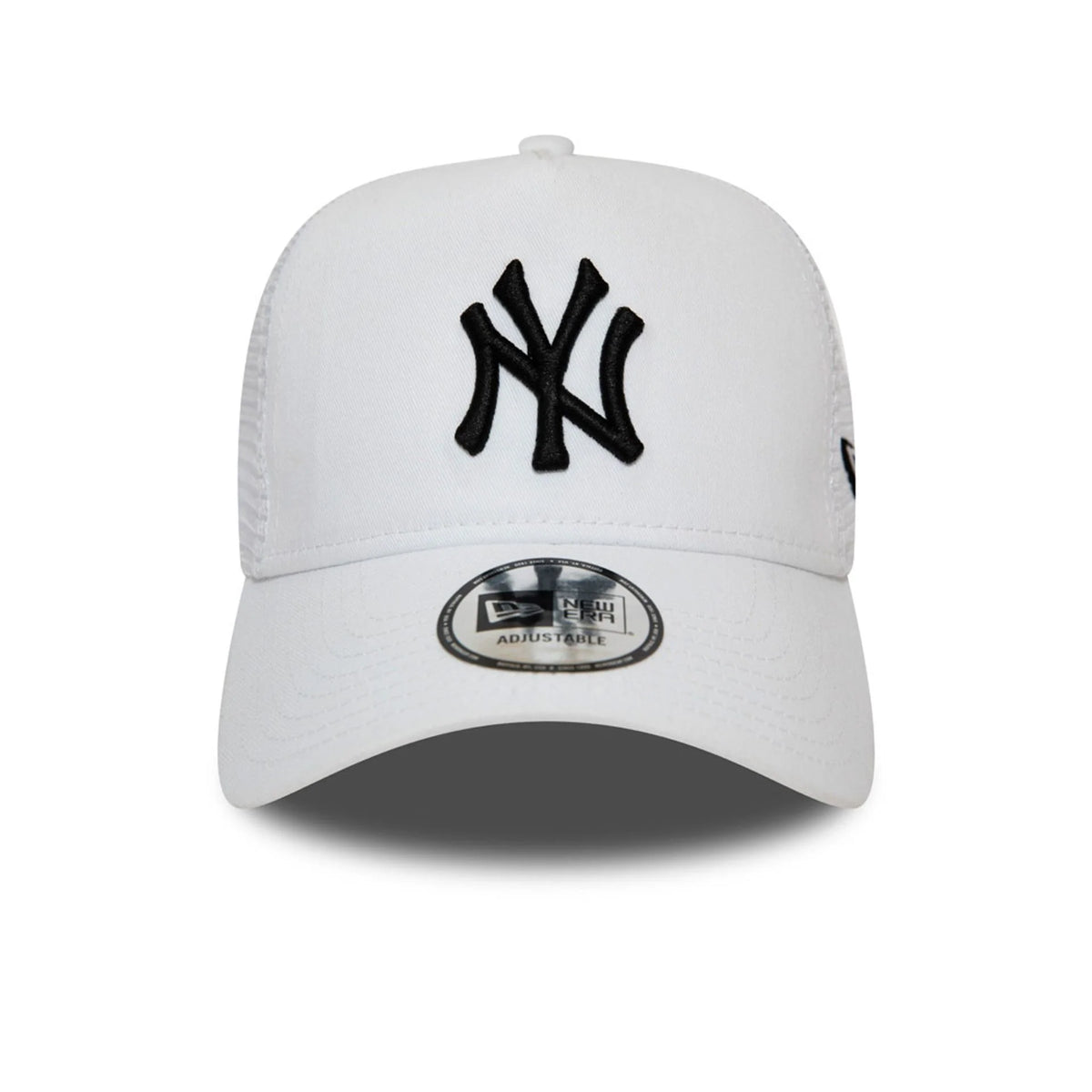 New Era KAPA ESSENTIAL AF TRUCKER NEYYAN Baseball sapka 12285467