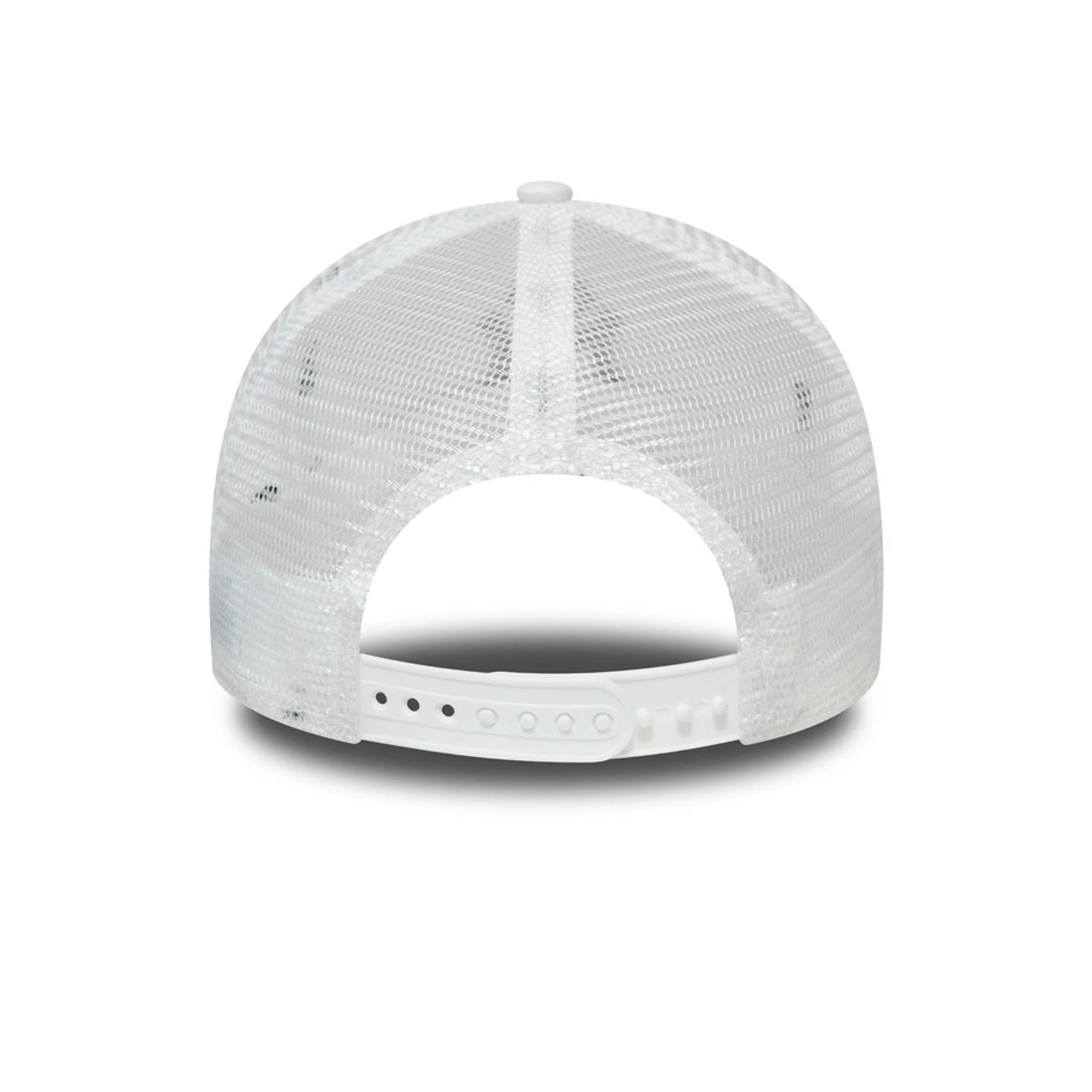 New Era KAPA ESSENTIAL AF TRUCKER NEYYAN Baseball sapka - Sportmania.hu
