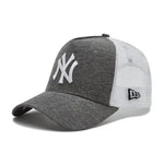 New Era KAPA JERSEY 940 AF TRUCKER NEYYAN Baseball sapka 12523898