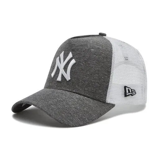 New Era KAPA JERSEY 940 AF TRUCKER NEYYAN Baseball sapka 12523898