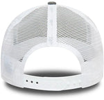 New Era KAPA JERSEY 940 AF TRUCKER NEYYAN Baseball sapka - Sportmania.hu