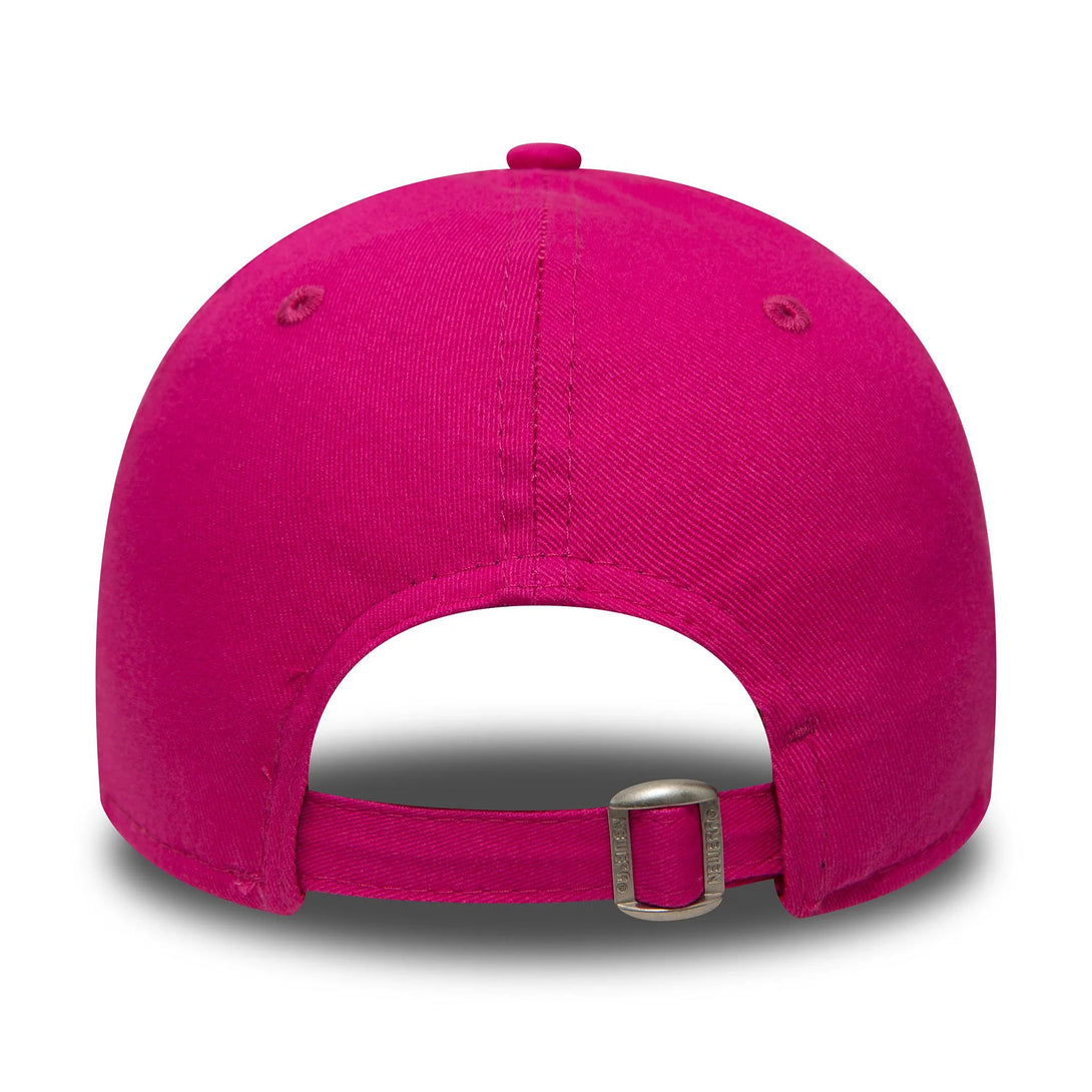 New Era KAPA K940 LEAGUE BASIC NY Baseball sapka - Sportmania.hu