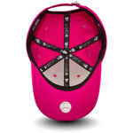 New Era KAPA K940 LEAGUE BASIC NY Baseball sapka - Sportmania.hu
