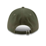New Era KAPA LEAG ESNL 940 NEYYAN Baseball sapka