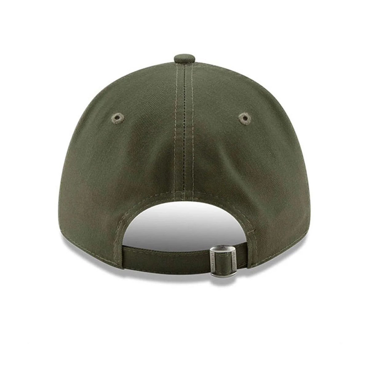 New Era KAPA LEAG ESNL 940 NEYYAN Baseball sapka