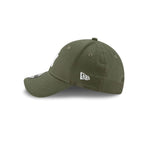 New Era KAPA LEAG ESNL 940 NEYYAN Baseball sapka