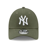 New Era KAPA LEAG ESNL 940 NEYYAN Baseball sapka