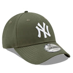 New Era KAPA LEAG ESNL 940 NEYYAN Baseball sapka