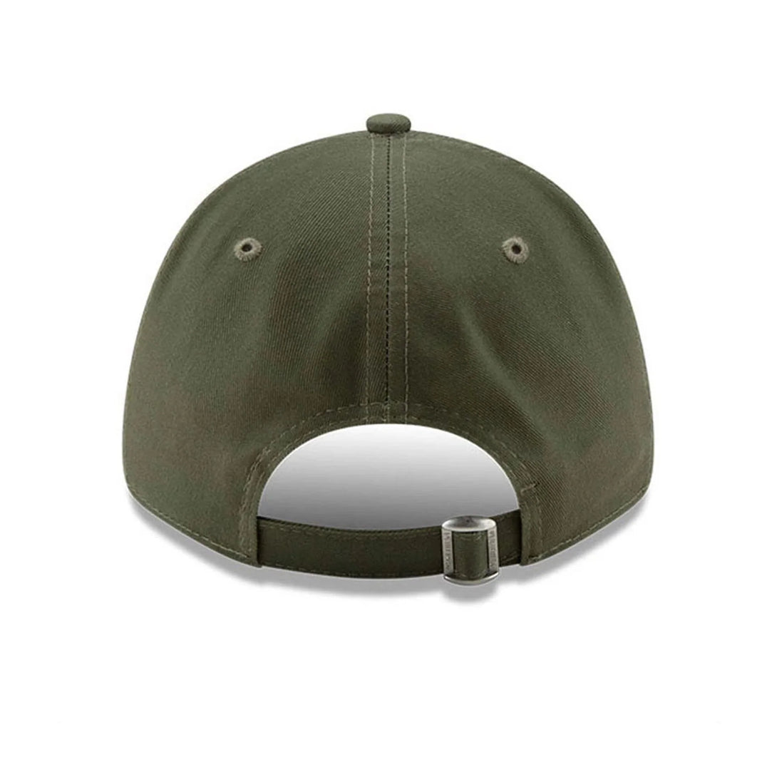 New Era KAPA LEAG ESNL 940 NEYYAN Baseball sapka - Sportmania.hu