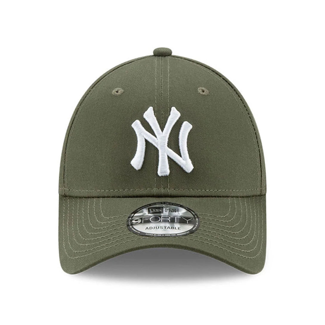 New Era KAPA LEAG ESNL 940 NEYYAN Baseball sapka - Sportmania.hu