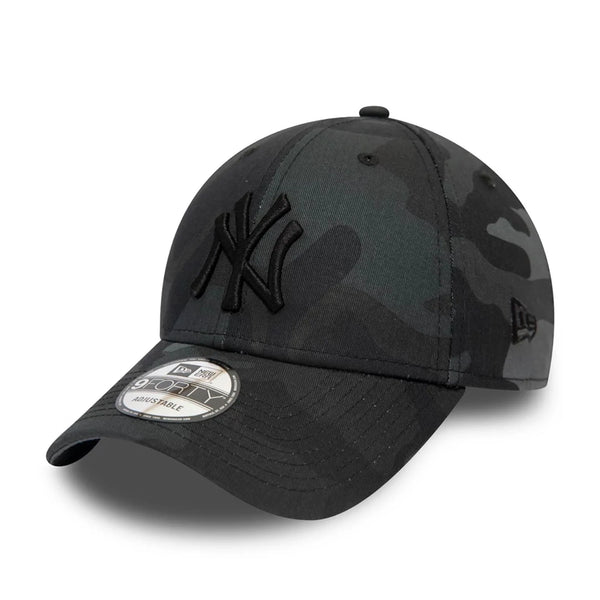 New Era KAPA LEAGUE ESS 940 NEYYAN Baseball sapka