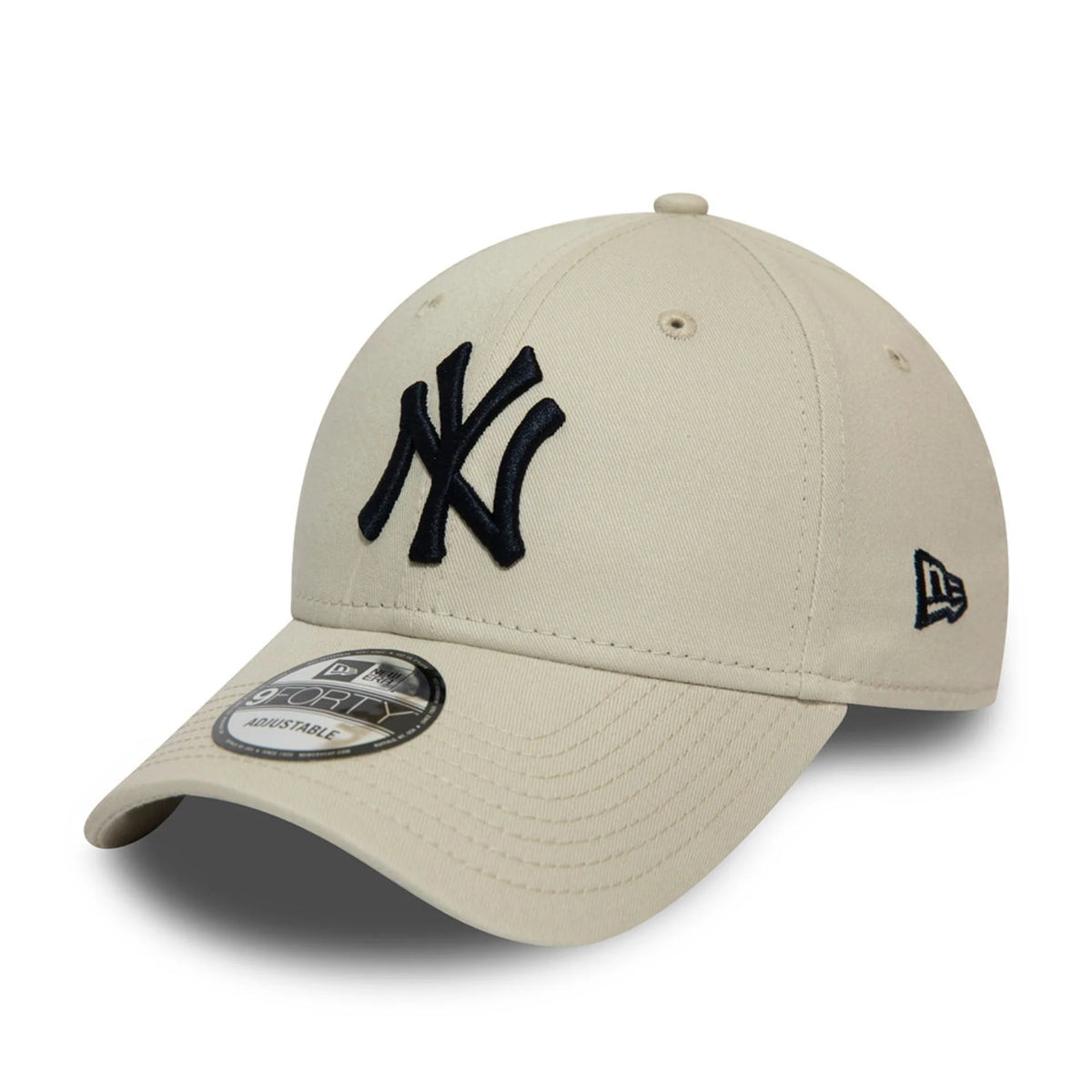 New Era KAPA LEAGUE ESSENTIAL 940 NEYYAN Baseball sapka 12380590