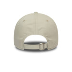 New Era KAPA LEAGUE ESSENTIAL 940 NEYYAN Baseball sapka 12380590
