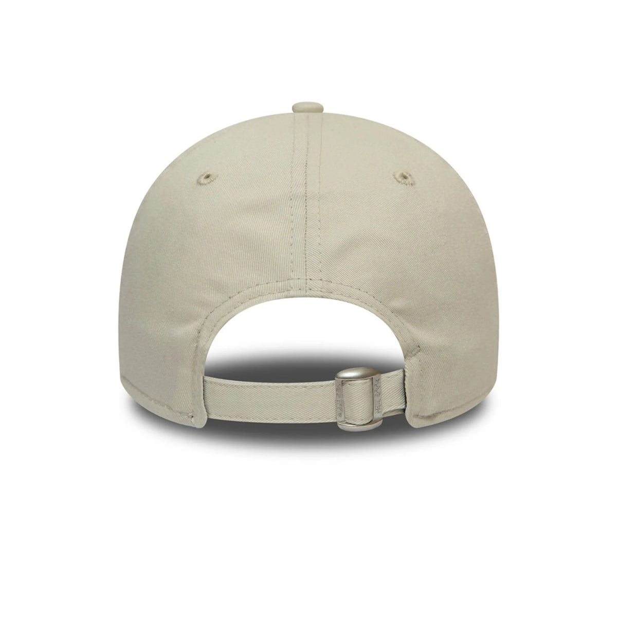 New Era KAPA LEAGUE ESSENTIAL 940 NEYYAN Baseball sapka 12380590