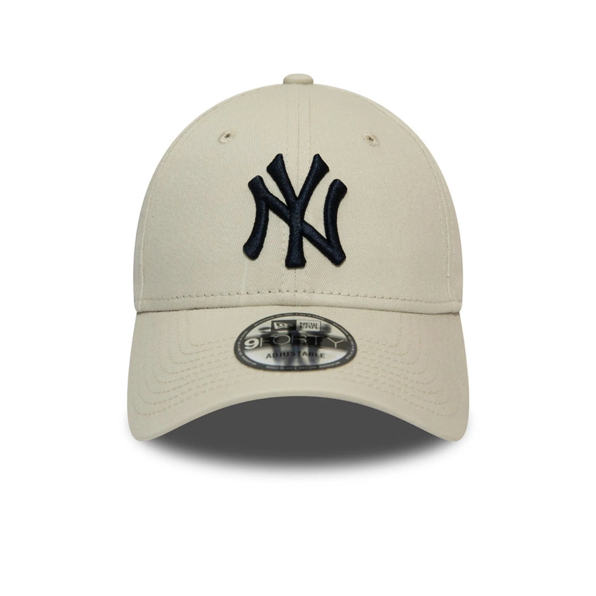New Era KAPA LEAGUE ESSENTIAL 940 NEYYAN Baseball sapka 12380590