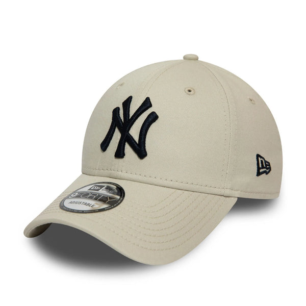 New Era KAPA LEAGUE ESSENTIAL 940 NEYYAN Baseball sapka
