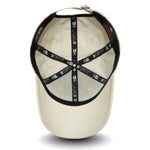 New Era KAPA LEAGUE ESSENTIAL 940 NEYYAN Baseball sapka - Sportmania.hu