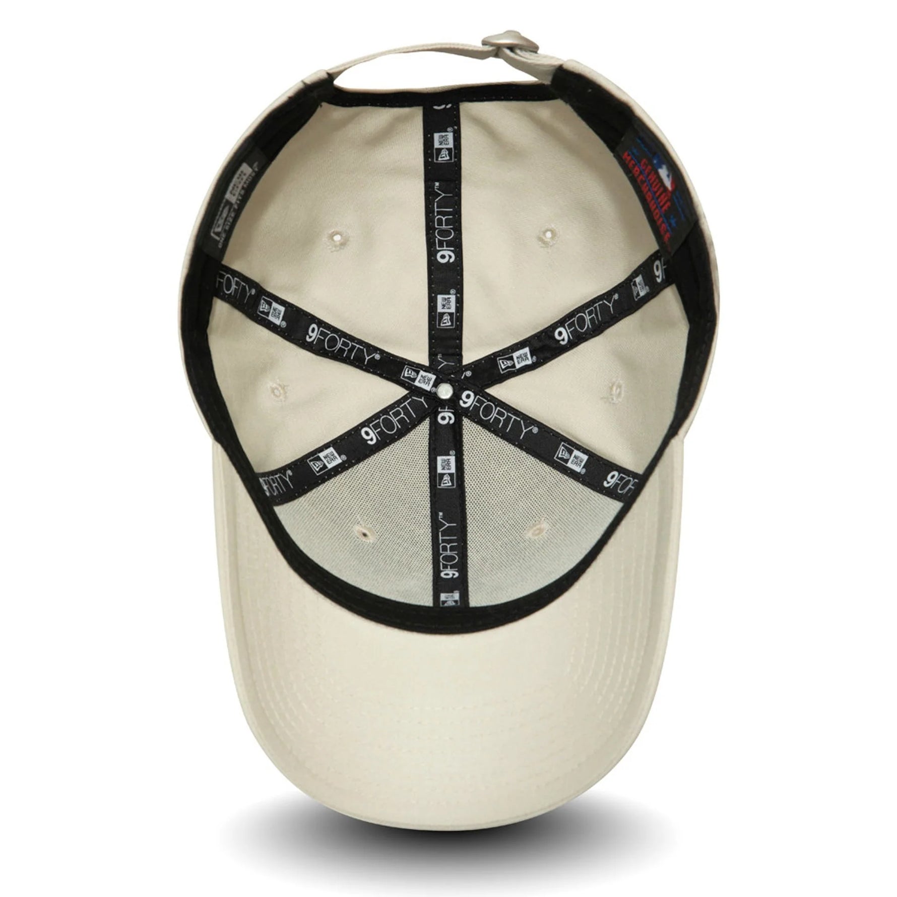 New Era KAPA LEAGUE ESSENTIAL 940 NEYYAN Baseball sapka - Sportmania.hu