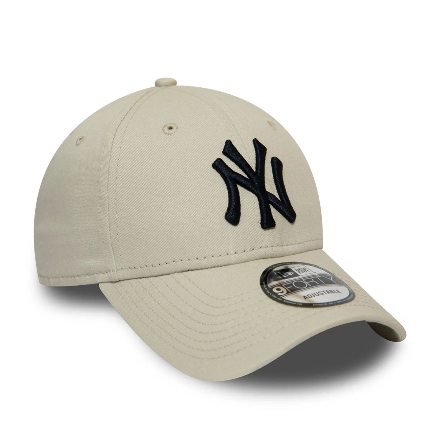 New Era KAPA LEAGUE ESSENTIAL 940 NEYYAN Baseball sapka - Sportmania.hu
