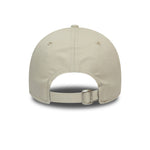 New Era KAPA LEAGUE ESSENTIAL 940 NEYYAN Baseball sapka - Sportmania.hu