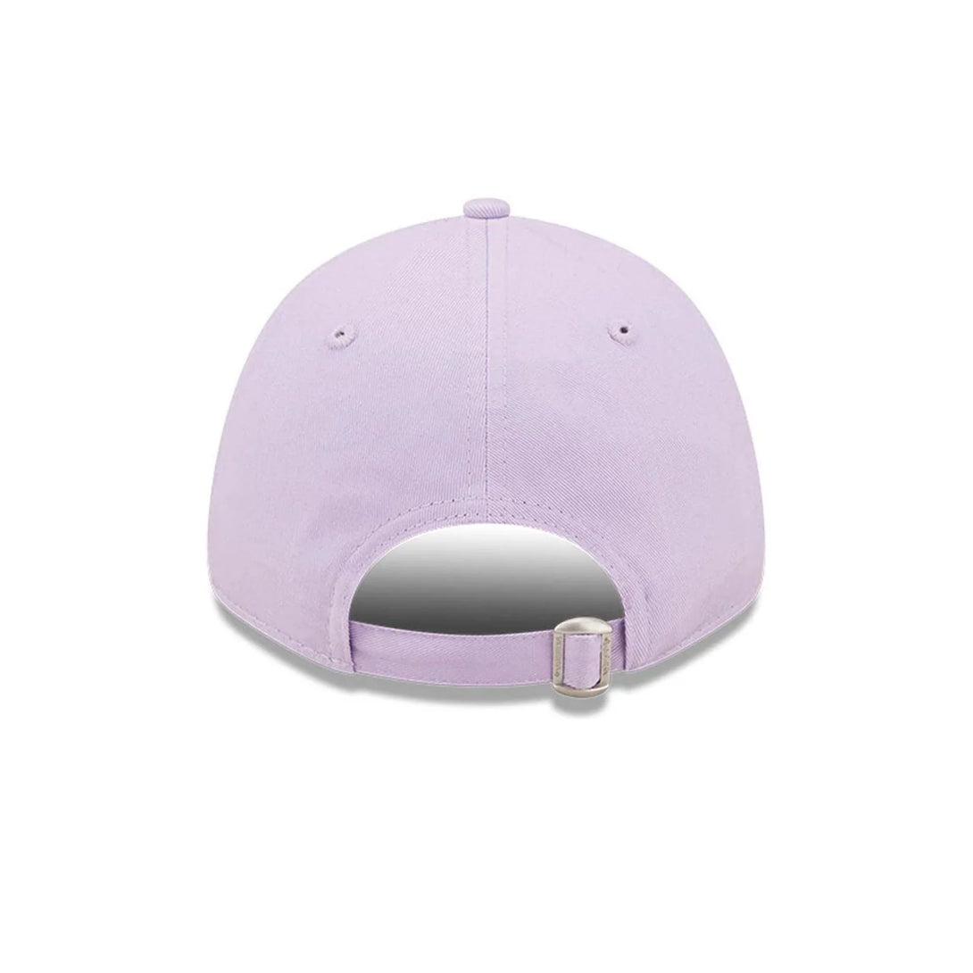 New Era KAPA LEAGUE ESSENTIAL 9FORTY NEYYAN Baseball sapka - Sportmania.hu