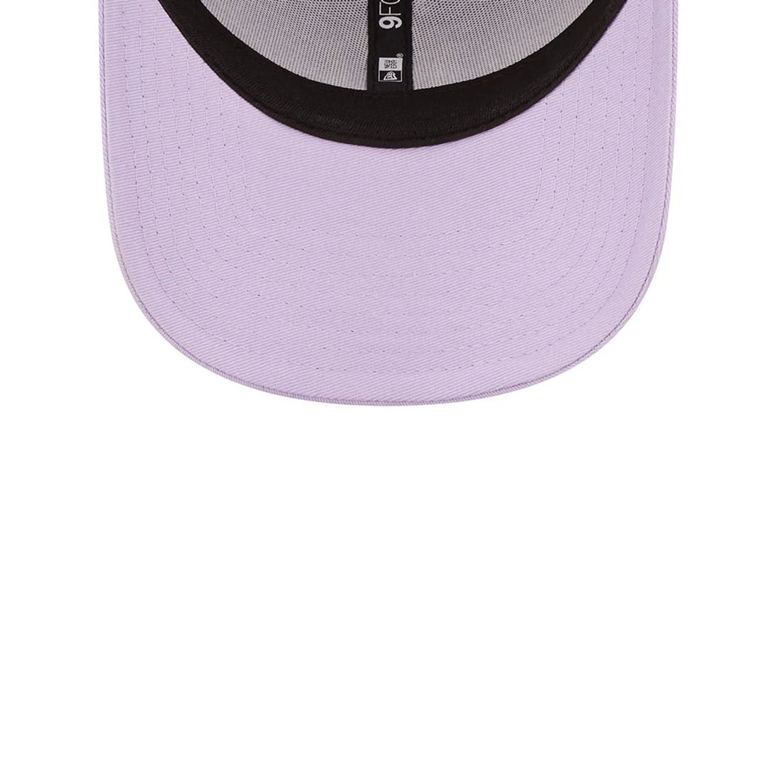 New Era KAPA LEAGUE ESSENTIAL 9FORTY NEYYAN Baseball sapka - Sportmania.hu