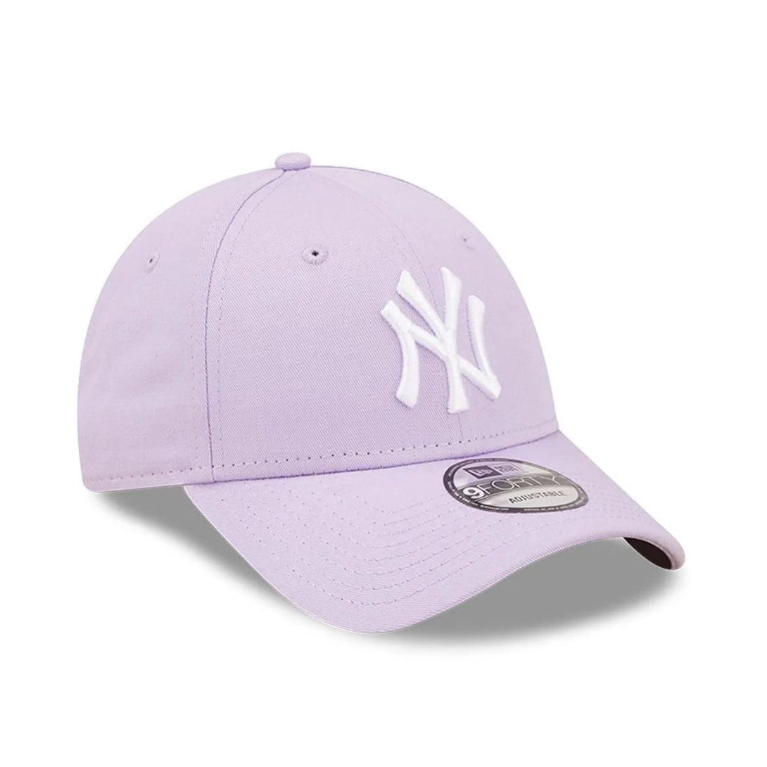 New Era KAPA LEAGUE ESSENTIAL 9FORTY NEYYAN Baseball sapka - Sportmania.hu