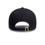 New Era KAPA METALLIC 9FORTY CHIBUL Baseball sapka - Sportmania.hu