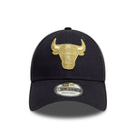 New Era KAPA METALLIC 9FORTY CHIBUL Baseball sapka - Sportmania.hu